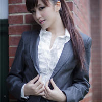 口述:我和网恋女友的甜蜜爱情