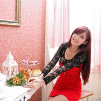 口述：突然爱上二十年前的女友