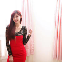 口述：出轨后我该怎么办