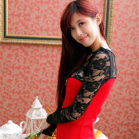 坐立难安！算命大师说老公会交桃花运