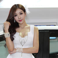 老爸让儿子玩他妈 高考后妈妈兑现承诺