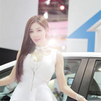 励志文章：多努力一次