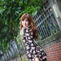 性爱高手：120秒就能让女性达到高潮