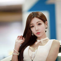 当上等剩女遇上下等剩男