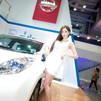 口述：已婚的我和女教师租房被校方跟踪