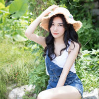 婚外情一次 老公惩罚我六年多