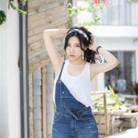 口述:窝火 准公婆让我吃了闭门羹