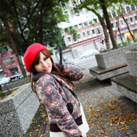 美女老板爱上我 她用性感的身体将我臣服在她的胯下