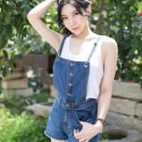 老板别摸了我受不了了 乡村之大被同眠 小子我是你姐全文阅读