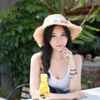 与世界格格不入的人生