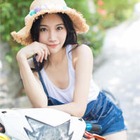 揭秘:宋庆龄嫁给孙中山不为人知的内情_历史故事