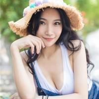 口述情感:老公出轨还逼我跟别的男人上床