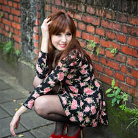 成熟女人我和90小男友疯狂激情缠绵三