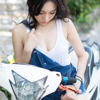 女人找男人玩为了什么 为什么女生也喜欢玩一夜情