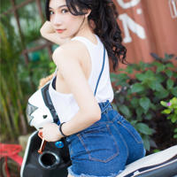 爱爱时女性乳房的“波浪”性变化