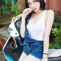大山深处的女人 村姑也疯狂 乡村乱情榆树湾情事