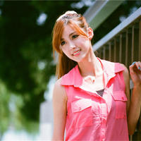 乌鸦和狐狸_寓言故事