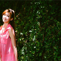 经典民间故事：买娘_民间故事