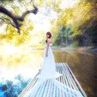 口述:漂亮性感的表姐和我偷情的真实性爱故事