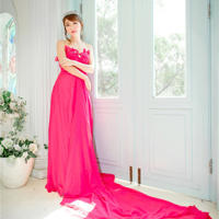 人肉搜索太生猛 原配竟跪求放过小三