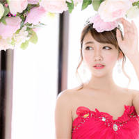 历史还原：武则天为什么被李世民冷落12年?_历史故事