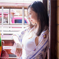 小受走在路上被轮x的文 王子的骑士by欲晓 被工地工人轮着上儿媳