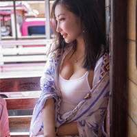 口述老婆出差我和岳母亲发生过关系 我和岳母亲真实的经历