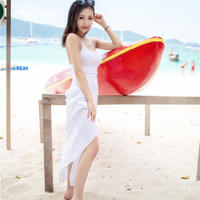 还会记得我么？