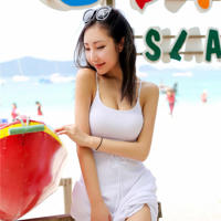 情人手机里我叫“骚扰电话”