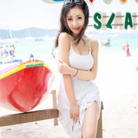 孤独的房间和孤独的他