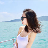 婆婆没抱上孙子竟叫老公找小三,该怎么办?
