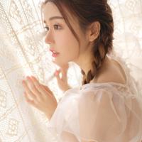 当心 中国女人的爱情致命伤