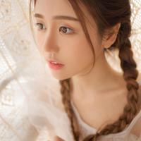 姐姐性冷淡 姐夫下药迷奸了我