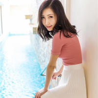 婚外情人竟然是老公派来诱惑我的