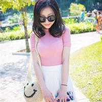 究竟是复婚好还是再婚好 徘徊在复婚路上我进退两难