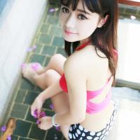 儿子跟我一起睡但他把 儿子夜里上我了 破女朋友的处的过程