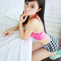 女朋友坚决要分手,一个月不联系还有希望吗?