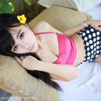 出轨老公竟想离婚后让我做小三