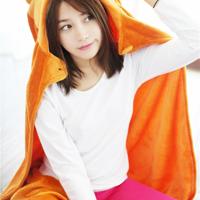 看尸体_灵异故事