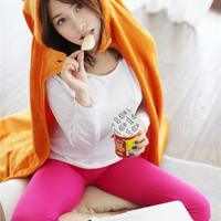 女友小倩豪门夜宴  小薇的日记本绿帽版  校园暴露事件全文阅读