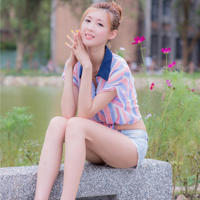床头上的红色蕾丝内裤_短篇小说