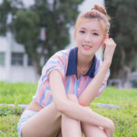 口述:风骚小姨子总是勾引我,我和我的小姨子发生性关系(图)