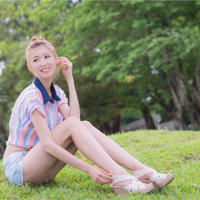 乱伦性爱 和公公做爱 性侵儿媳妇 父女乱伦 口述 性爱故事