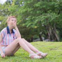 护士帮我治疗阳痿的全过程性事