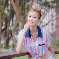 分手吧和分吧有什么不同?