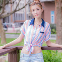 头伏饺子