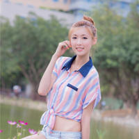 口述情感:我的艳遇往事 半夜女房东敲我房门