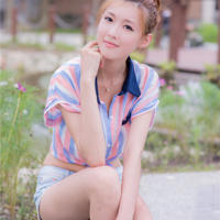 口述:她让我快点插进来,我将她压在身下狠狠抽插的经历