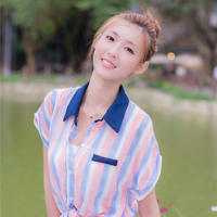 老公总是跟她藕断丝连