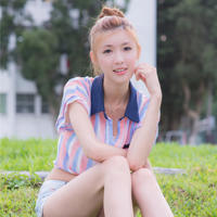 如果老婆也有“艳照门”,你怎么面对